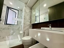 Jewel @ Buangkok (D19), Condominium #579188121